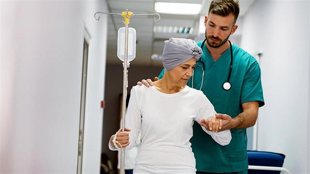 Συμμαχία φορέων στον υπουργό Υγείας: Οι 3 προτεραιότητες για την αντιμετώπιση του καρκίνου