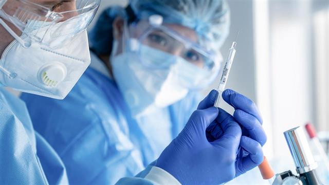 Μειωμένη η εμβολιαστική προστασία στα αυτοάνοσα νοσήματα [μελέτη]