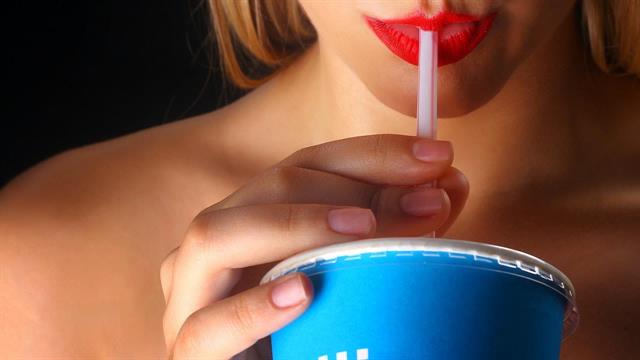 Συχνά λάθη που μπορούν να κάνουν και οι πιο προσεκτικοί