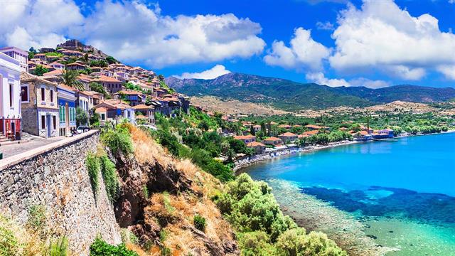 Ποια περιοχή της Ελλάδας έχει τις λιγότερες αυτοκτονίες [πίνακες]