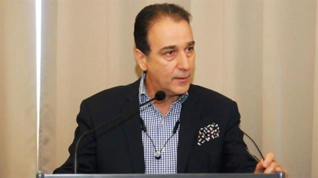 Η ενημέρωση του Ιατρικού Συλλόγου Θεσσαλονίκης στη ΔΕΘ