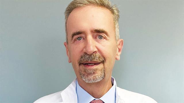 Ιατρικό Κέντρο Αθηνών: Πρωτοπορία στην Αρθροπλαστική Ισχίου με τη μέθοδο ASI