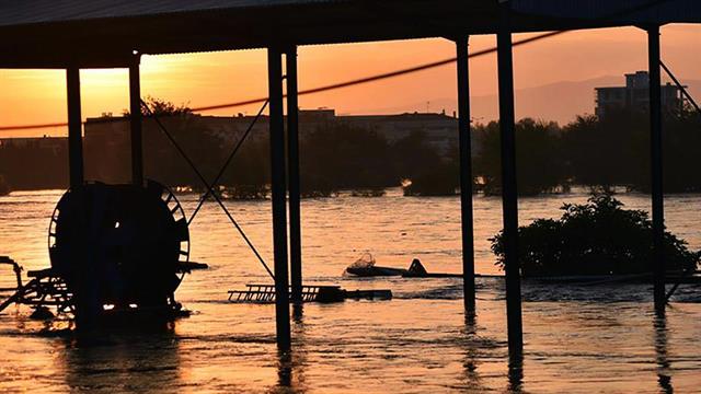 Καταγγελία: Μετακινούν πλημμυροπαθείς εργαζόμενους στον ΕΟΔΥ να εργαστούν 2,5 ώρες μακριά
