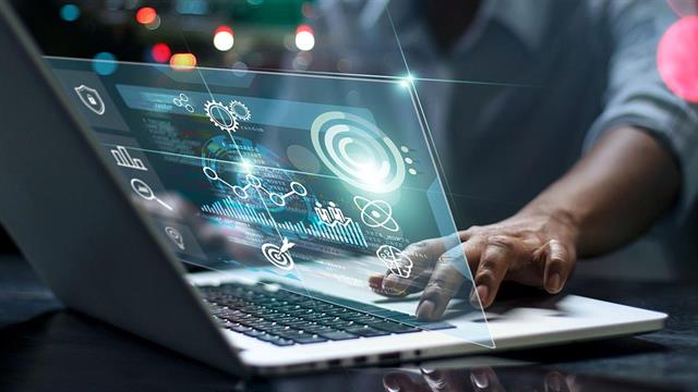 Αλγόριθμος ανιχνεύει το εγκεφαλικό επεισόδιο [έρευνα]