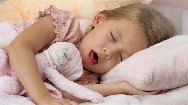 Το παιδί μου κρύωσε στο σχολείο: Πρακτικές συμβουλές