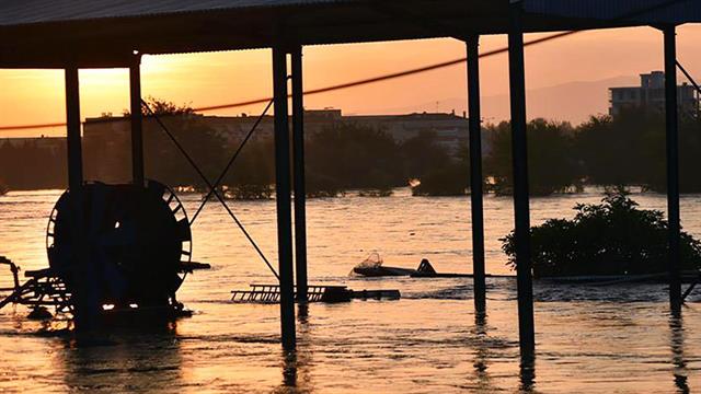 Εταιρεία Ογκολόγων Παθολόγων Ελλάδας: Aνέπτυξε πρωτοβουλία άμεσης καταγραφής των προβλημάτων πρόσβασης σε θεραπεία στους πληγέντες νομούς