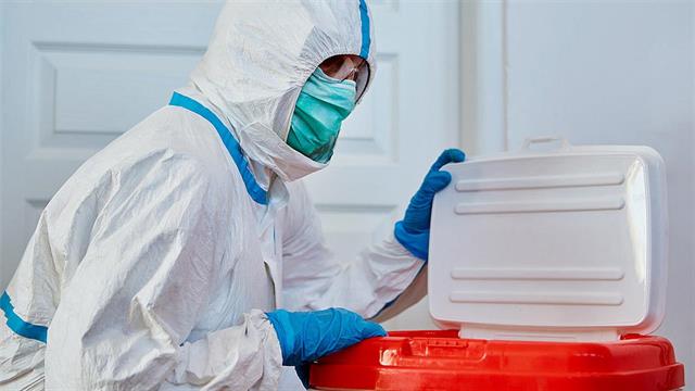 Η Αυστρία θέλει να πρωταγωνιστήσει παγκοσμίως στην τράπεζα δωρεάς οργάνων