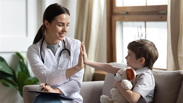 Ξεκινήστε δυναμικά στο Φθινόπωρο γνωρίζοντας πως ό,τι και αν τύχει... σας καλύπτει το Life On της Generali