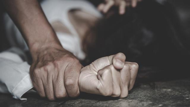 Σεξουαλική επίθεση έχει δεχθεί το 30% των Βρετανίδων χειρουργών