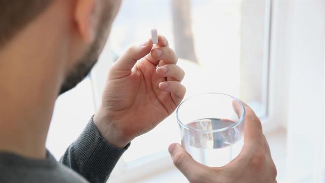 Τα αντικαταθλιπτικά είναι πιθανό να μειώνουν τις αρνητικές αναμνήσεις και να βελτιώνουν τη μνήμη [μελέτη]