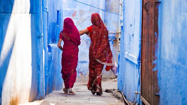 Ινδία: Συναγερμός για θανατηφόρο ιό στην Κεράλα