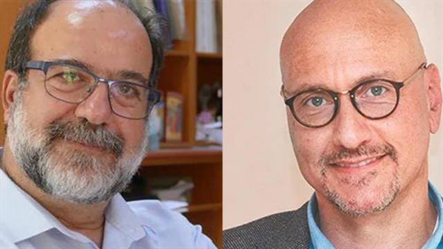 Το παρασκήνιο της παραίτησης Ζαούτη, ο νέος πρόεδρος και η επιστολή στο Μαξίμου