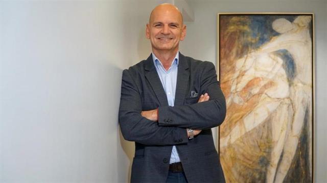 Η Β’ Μαιευτική και Γυναικολογική Κλινική του Αρεταίειου Νοσοκομείου προσφέρει τις υπηρεσίες της στις εγκύους της Θεσσαλίας