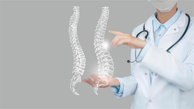 Η αντιμετώπιση της σπονδυλικής στένωσης