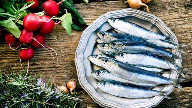 Ελληνίδα η γυναίκα που πέθανε από αλλαντίαση στη Γαλλία