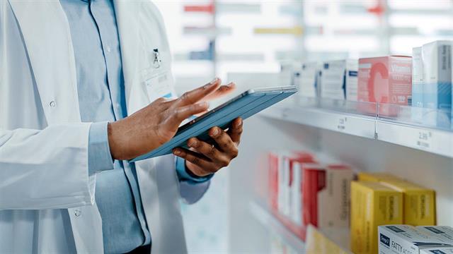 4ο Συνέδριο Φαρμακοποιών Περιφέρειας Πελοποννήσου