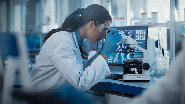 Αγαπηδάκη: Ποια παθογόνα έχουν εντοπιστεί στις πληγείσες περιοχές - 2 νοσηλείες