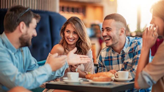 Οι 7 συνήθειες που προστατεύουν από την κατάθλιψη