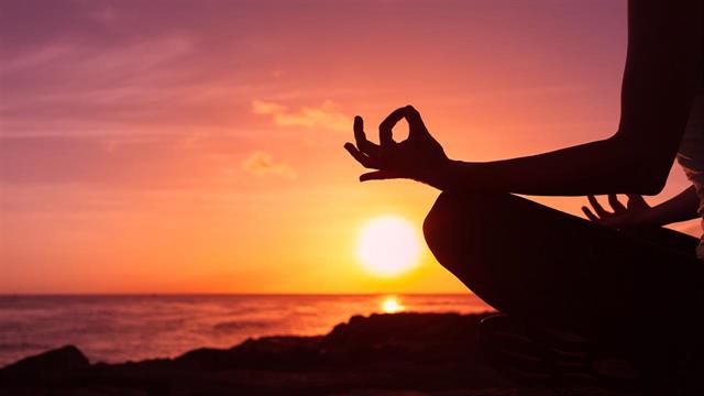 Εναλλακτικοί τρόποι για να ελεγχθεί η υπέρταση [επιστημονικό άρθρο]