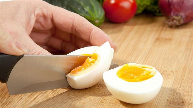 Τρόφιμα που βοηθούν στη διαχείριση της κακής διάθεσης