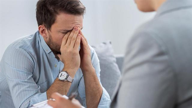 Διπολική διαταραχή: Αρκούν μόνο τα φάρμακα;