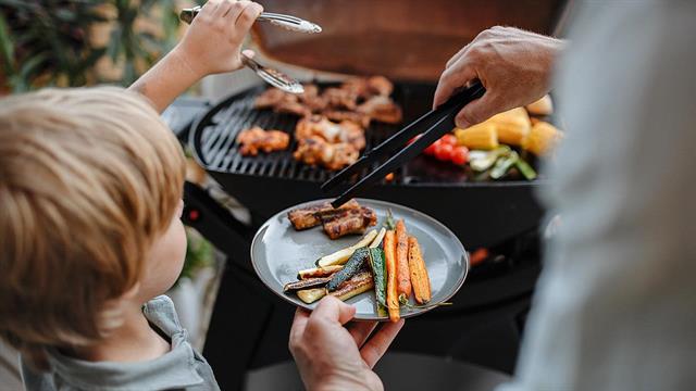 Η Αμερικανική Ακαδημία Παιδιάτρων προειδοποιεί για την κετογονική δίαιτα  στα παιδιά με διαβήτη