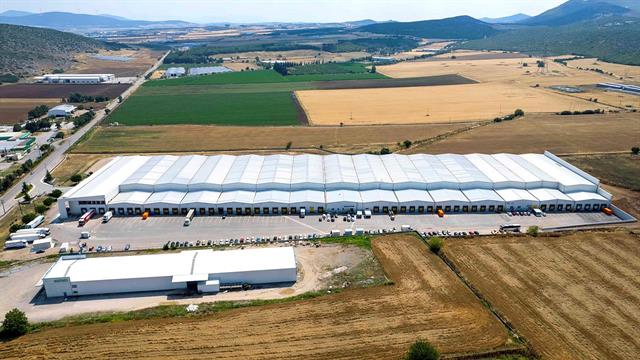 FAMAR – Théa Pharma: Μια νέα ισχυρή συνεργασία ξεκινά