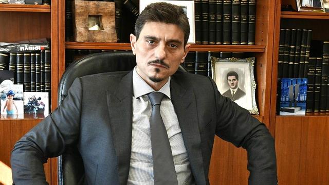 Όμιλος ΒΙΑΝΕΞ: Διαχρονικά δίπλα στον Άνθρωπο