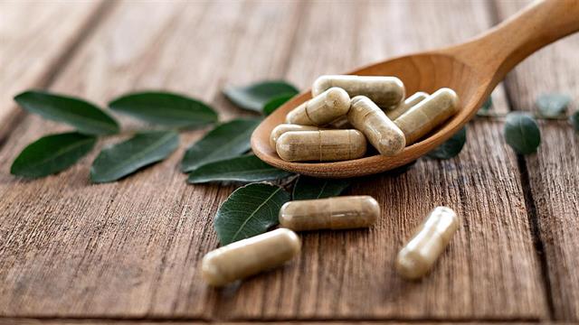 Απαγόρευση διάθεσης και διακίνησης συμπληρώματος διατροφής