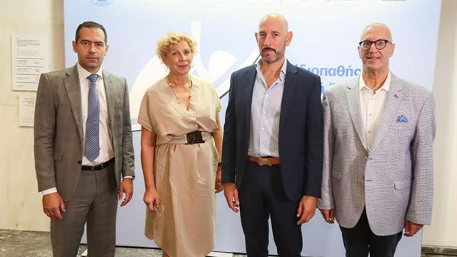 Ιδιοπαθής Πνευμονική Ίνωση Η ζωή με την άγνωστη - γνωστή νόσο