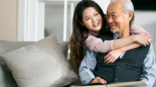 Ενας στους δέκα Ιάπωνες είναι άνω των 80 ετών