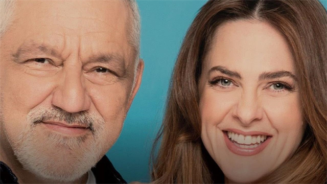 Φιλανθρωπική συναυλία στο Βεάκειο με Νίκο Πορτοκάλογλου, Ρένα Μόρφη