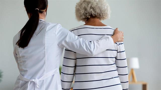 Παγκόσμια Ημέρα Alzheimer και φυσικοθεραπεία