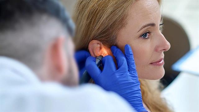 Οδηγός επιλογής του ιδανικού ακουστικού βαρηκοΐας