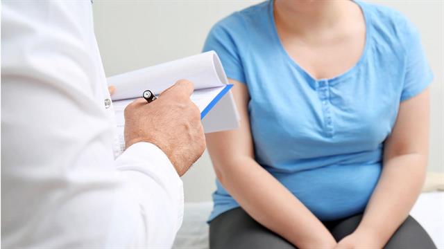 Μειωμένος κίνδυνος αιματολογικού καρκίνου μετά από βαριατρική εγχείρηση