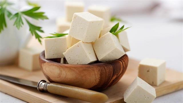 Τόφου: Ποια είναι τα οφέλη του