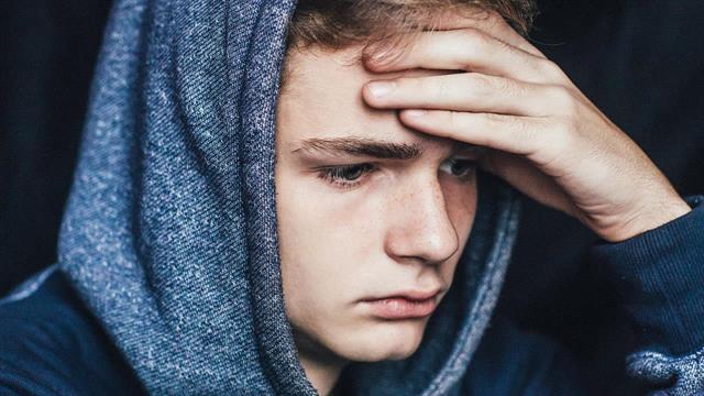 Γιατί αυξάνονται τα σεξουαλικώς μεταδιδόμενα νοσήματα στους νέους