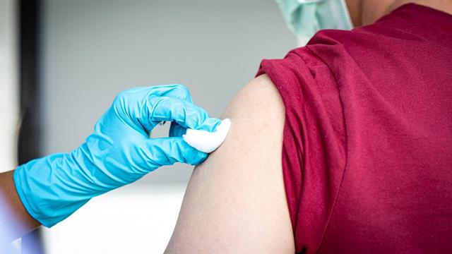 Εμβολιασμός έναντι της γρίπης 2023 – Αποτελέσματα από το Νότιο Ημισφαίριο