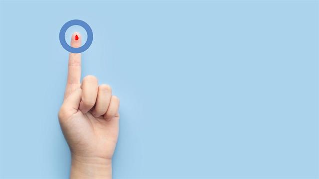 Σακχαρώδης διαβήτης, λοιμώξεις και ανοσοποιητικό σύστημα