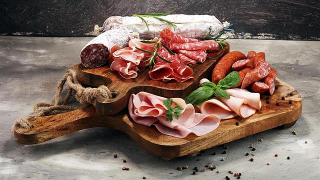 Creta Farms: Αύξηση πωλήσεων 26% το 2022