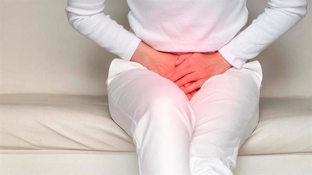 Ευρωπαϊκή Εβδομάδα Ουρολογικών Παθήσεων 2023