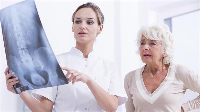 23ο Πανελλήνιο Συνέδριο Περιοχικής Αναισθησίας, Θεραπείας Πόνου και Παρηγορικής Φροντίδας