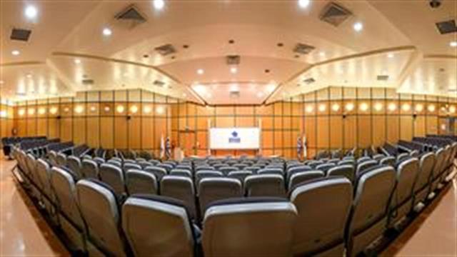 Ερρίκος Ντυνάν: Η μετά Covid εποχή στην πρεμιέρα του μοριοδοτούμενου εκπαιδευτικού προγράμματος 2023-24