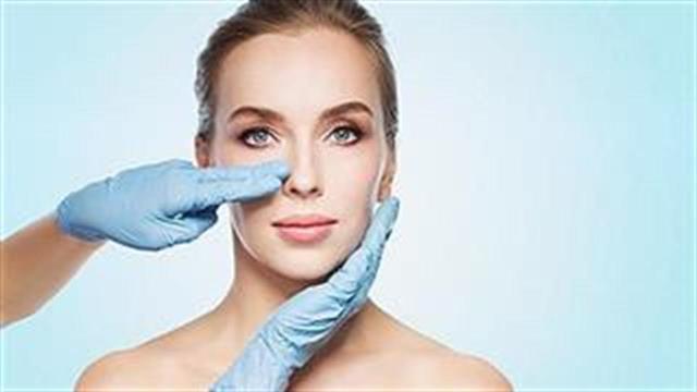 Η Allergan Aesthetics ηγείται παγκόσμιας πρωτοβουλίας με επίκεντρο την Αισθητική και το Ήθος