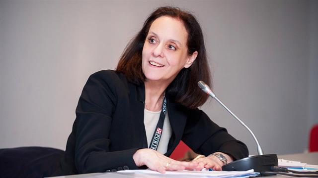 Λεπτοσπείρωση: Πώς και από ποια ζώα μεταδίδεται στον άνθρωπο, ο κίνδυνος επιδημιών