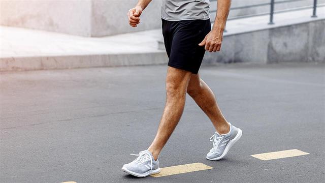 10 τρόποι να μειώσετε τον κίνδυνο καρδιοπάθειας