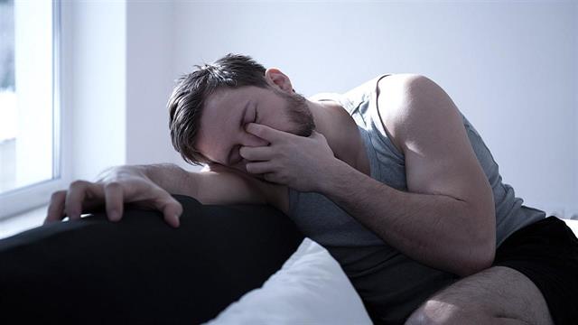 Κόντρα επιστημόνων για τη Long CoViD