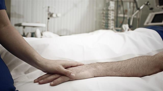 Τα τραυματικά γεγονότα  ζωής αυξάνουν τον κίνδυνο άνοιας [μελέτη]