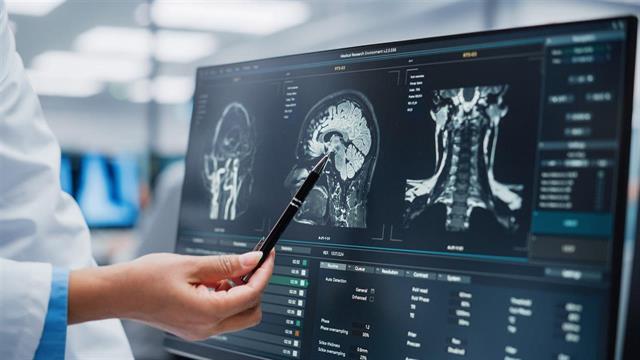 Εθνικό Σχέδιο Δράσης για τα Αγγειακά Εγκεφαλικά Επεισόδια