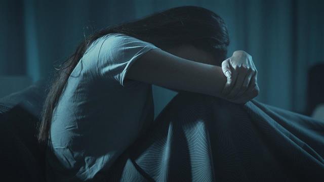 Γενετικές σχέσεις σχιζοφρένειας και παραγόντων κινδύνου για καρδιαγγειακή νόσο